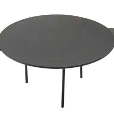 Landmann ÖNTÖTTVAS TÁRCSA 44 CM