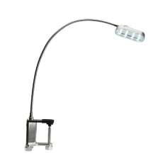 Landmann GRILL LÁMPA 12 LED