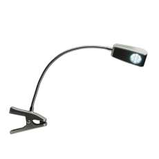 Landmann GRILL LÁMPA 9 LED