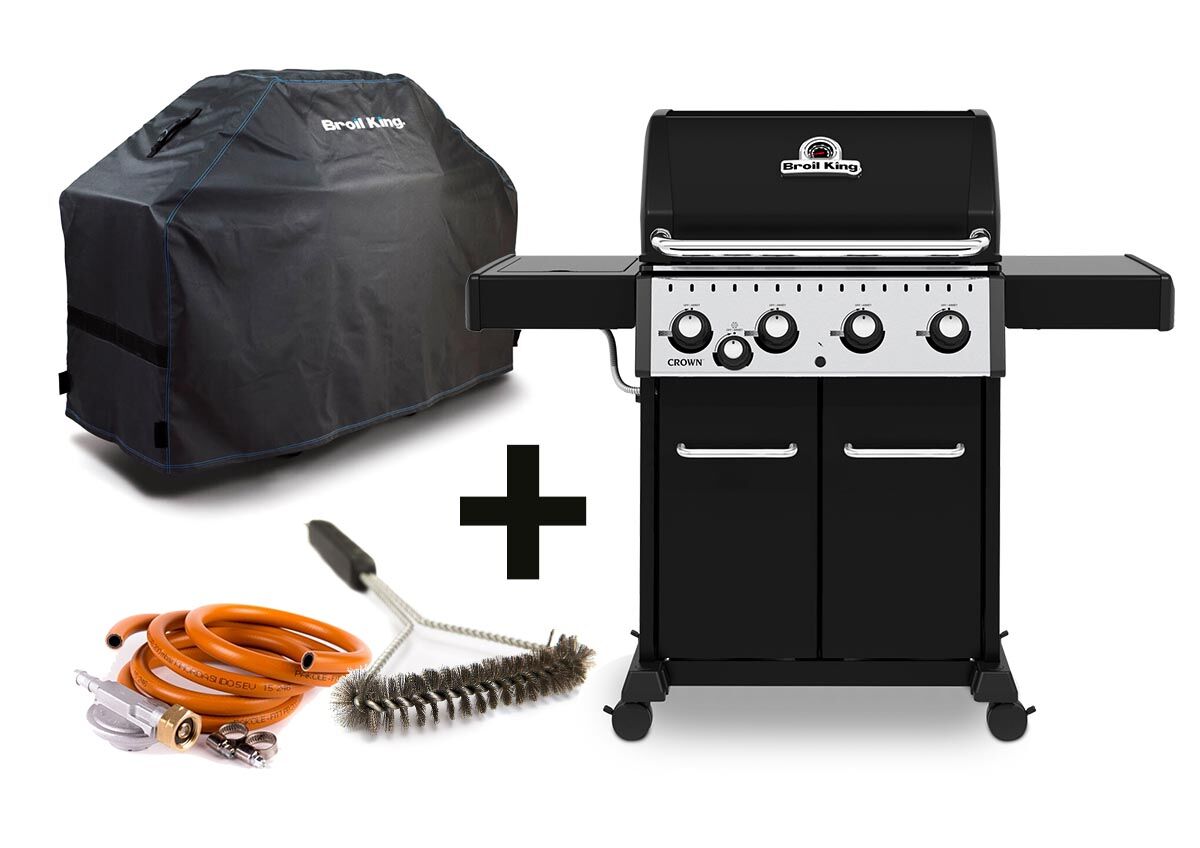 Grillplaza-Csomagajanlat-Crown-440