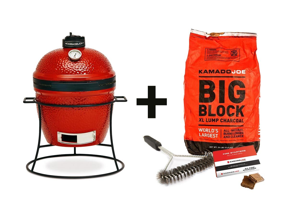 Grillplaza-Csomagajanlat-Joe-Junior