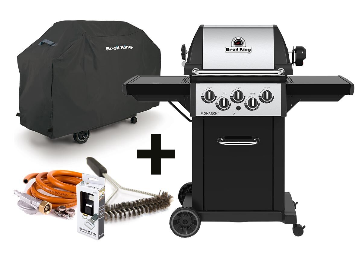 Grillplaza-Csomagajanlat-Monarch-390