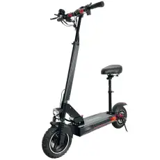 Maxwheel M7 Elektromos roller 500/1000W