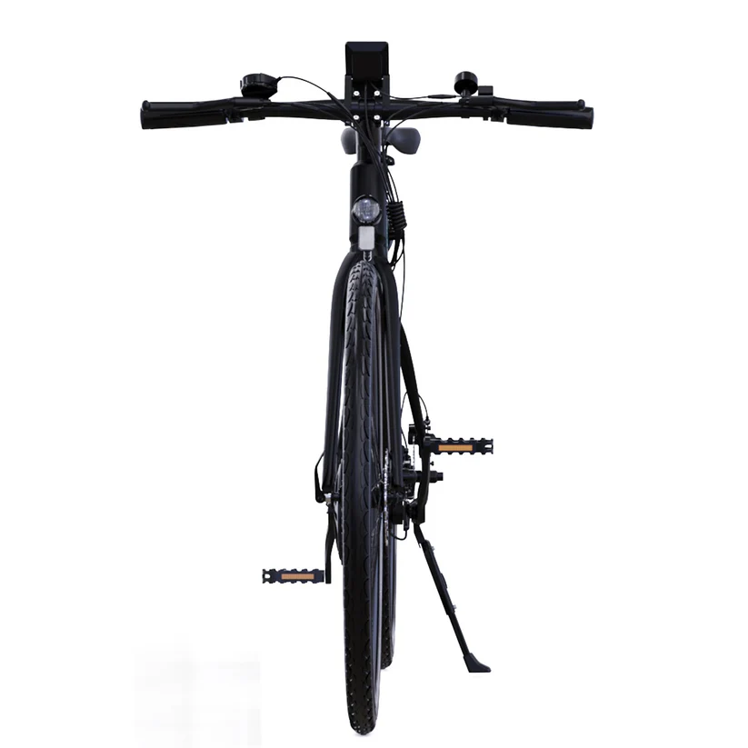 Hitway BK19 Elektrmos Kerekpar 3