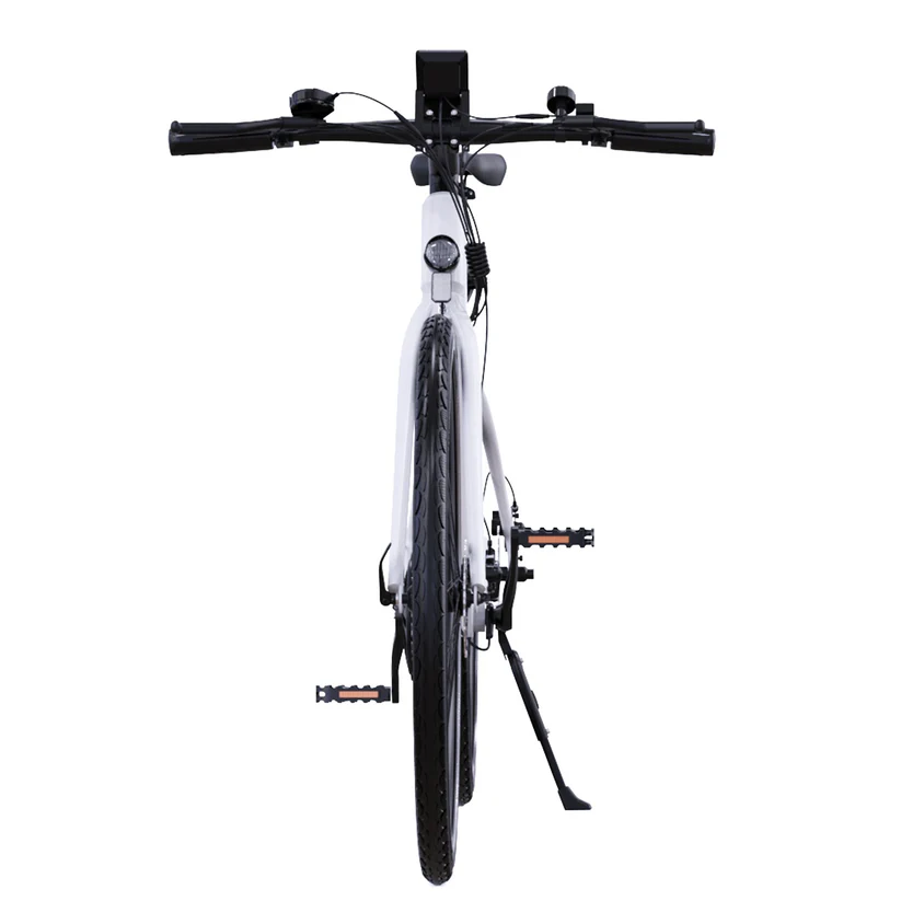 Hitway BK19 Elektrmos Kerekpar 8