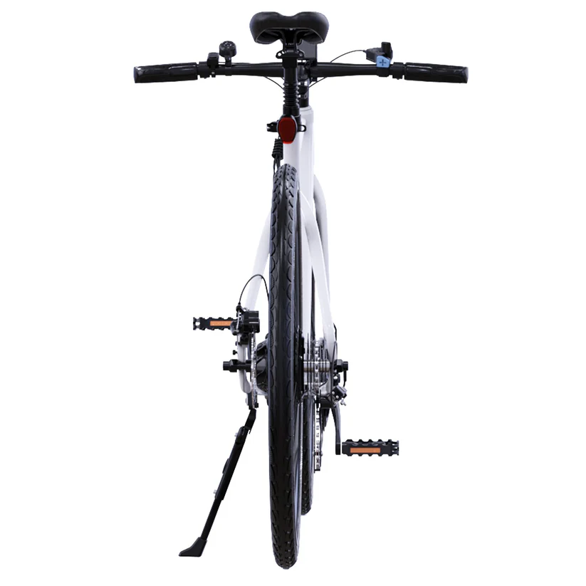 Hitway BK19 Elektrmos Kerekpar 9