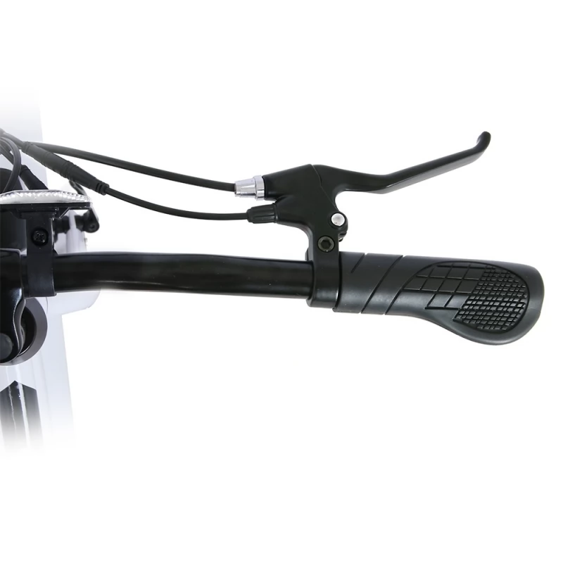 Onesport OT18-2 Elektromos Kerekpar 18