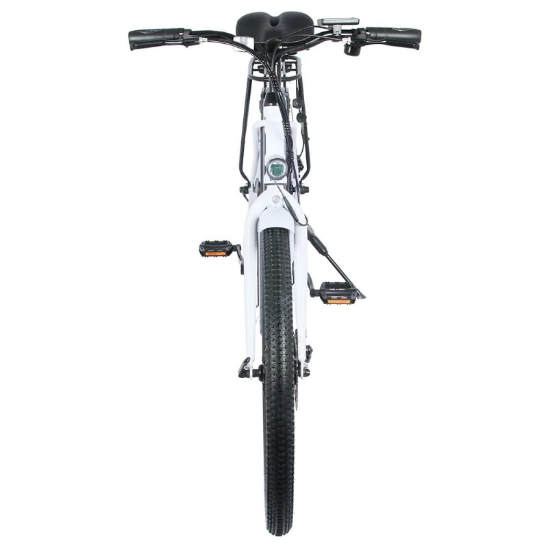 Onesport OT18-2 Elektromos Kerekpar 6