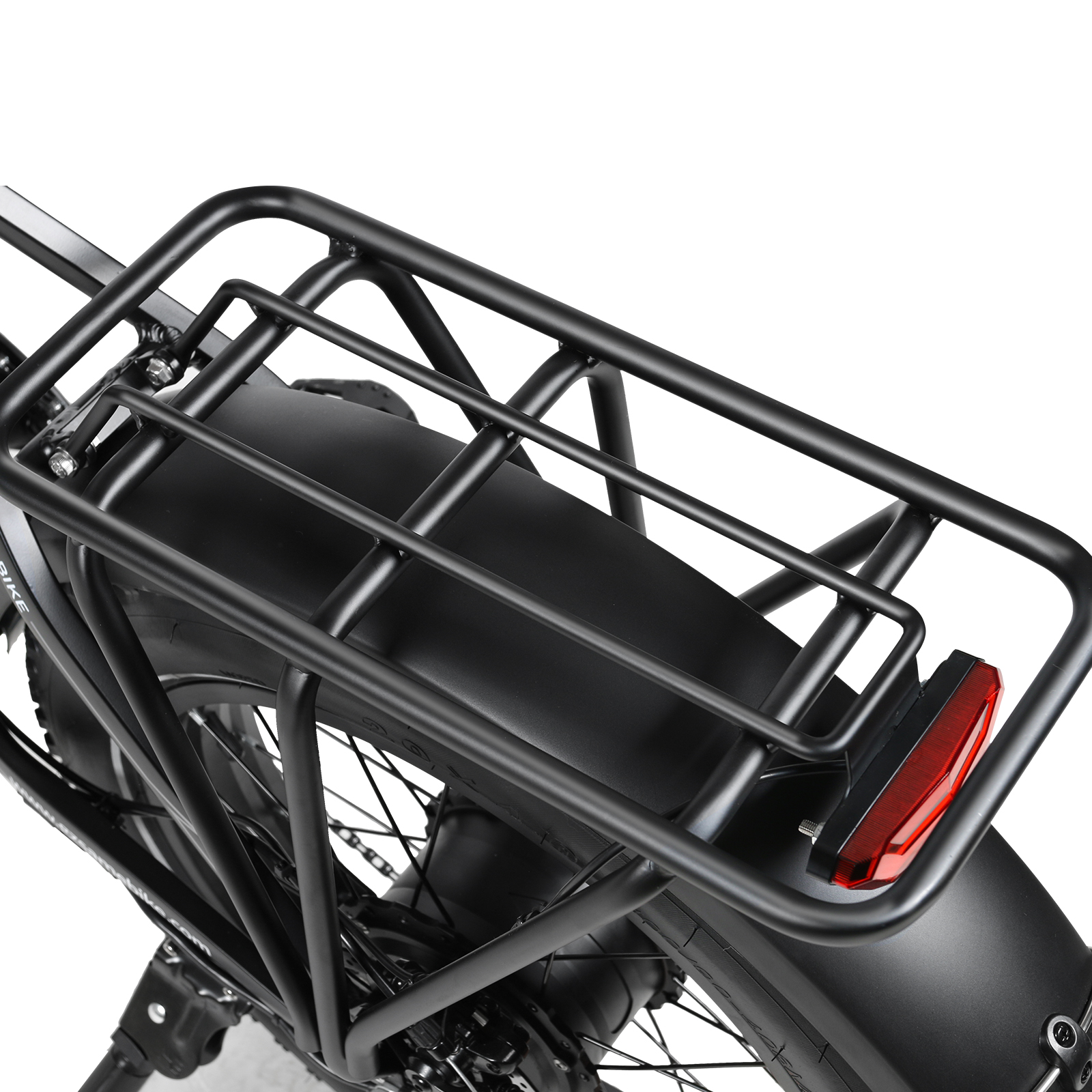 Samebike LOTDM200-II-Elektromos Kerekpar 30