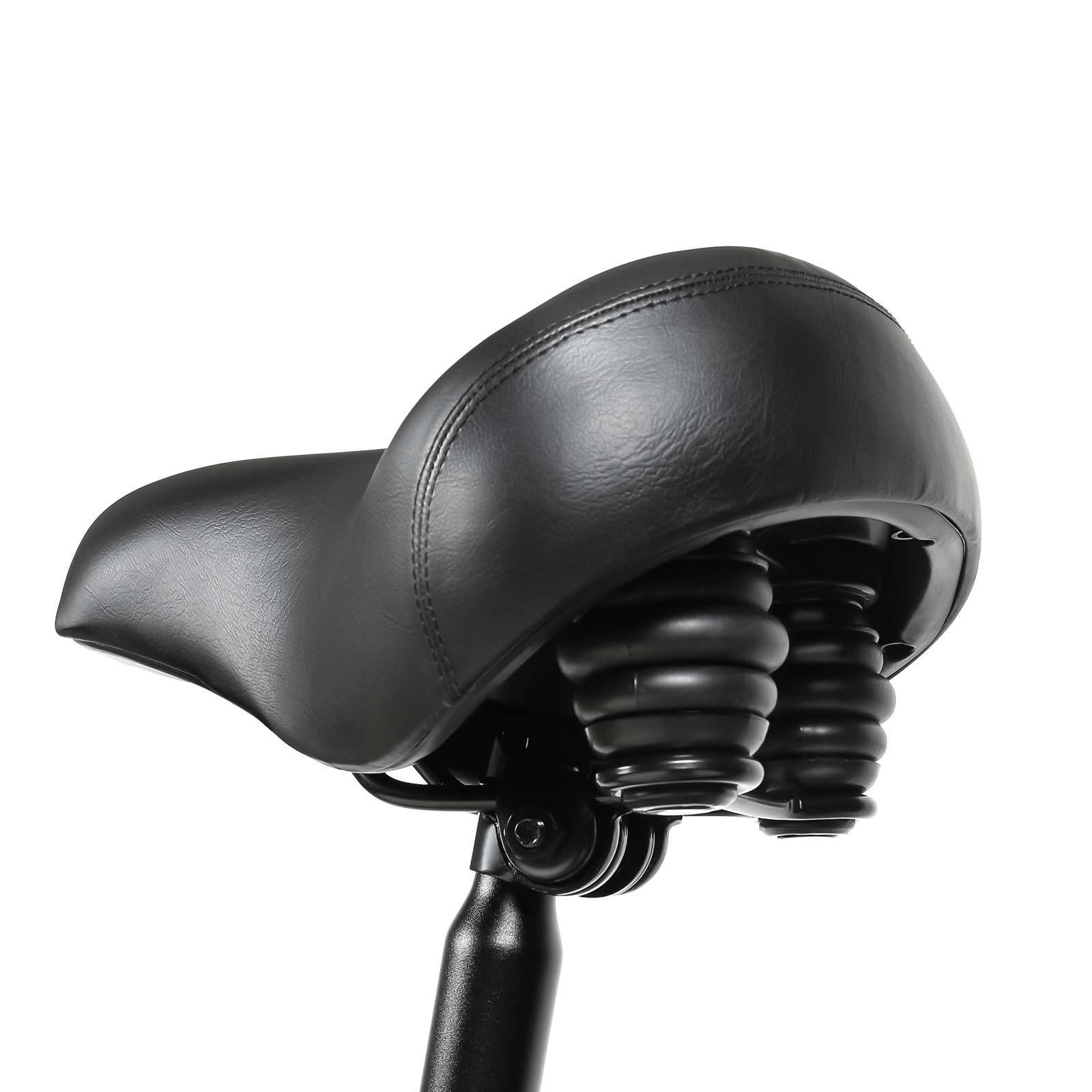 Samebike LOTDM200-II-Elektromos Kerekpar 33