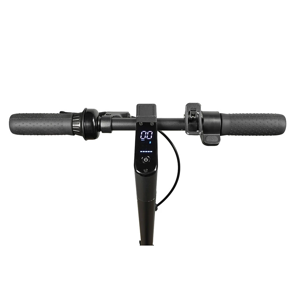 Maxpro Elektromos Roller 13