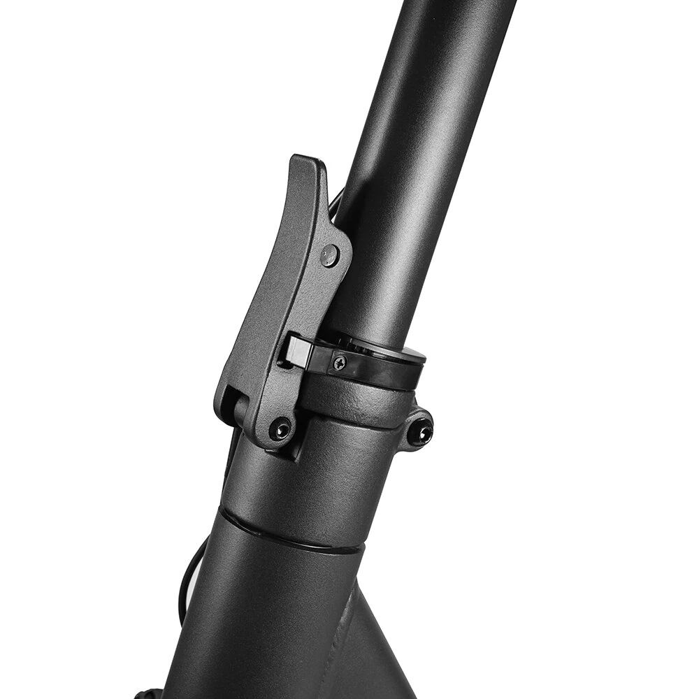 Maxpro Elektromos Roller 14