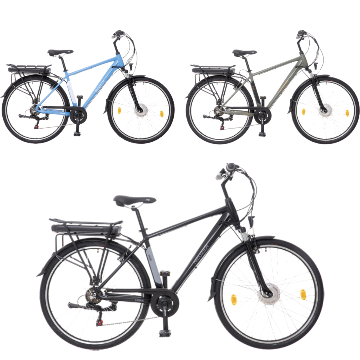 ZAGONFERFITELESZKOPOS