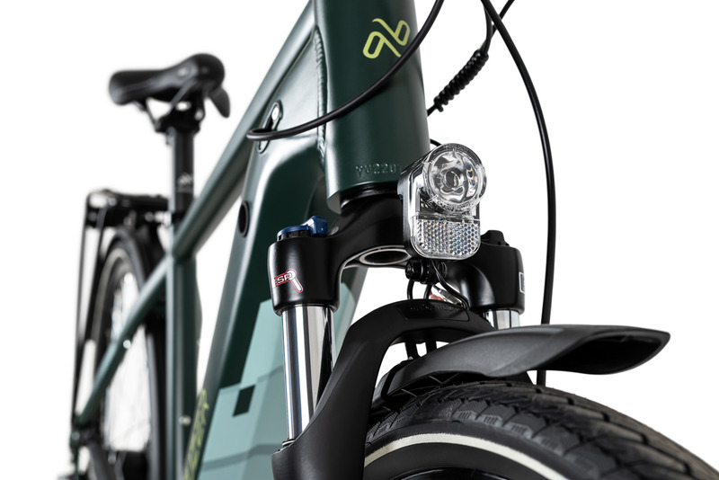 biella city ferfi sotetszurke 1