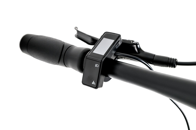 biella city ferfi sotetszurke 2