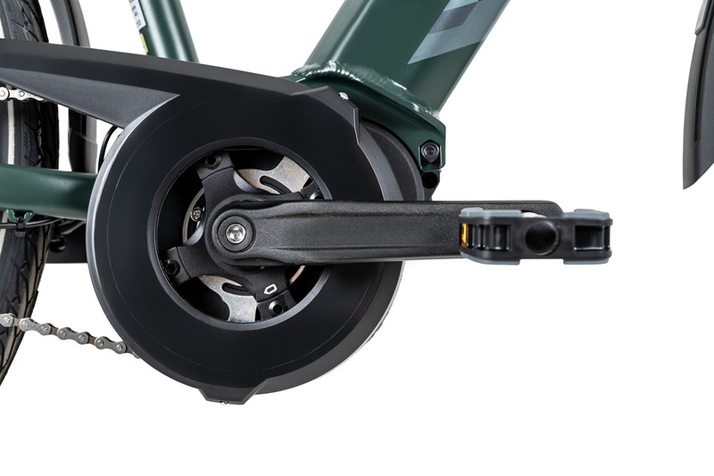 biella city ferfi sotetszurke 3