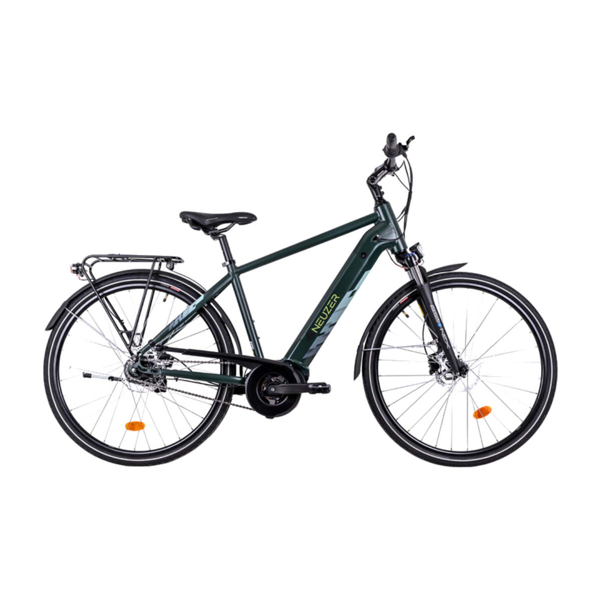 biella city ferfi sotetszurke