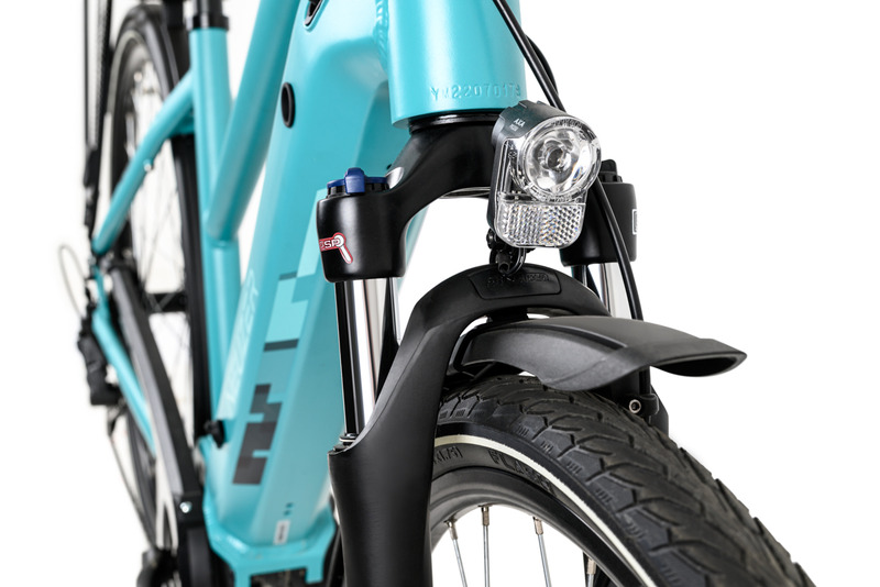 biella city noi 9seb turkiz 1