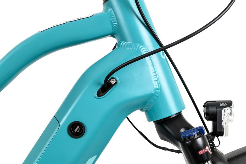 biella city noi 9seb turkiz 2