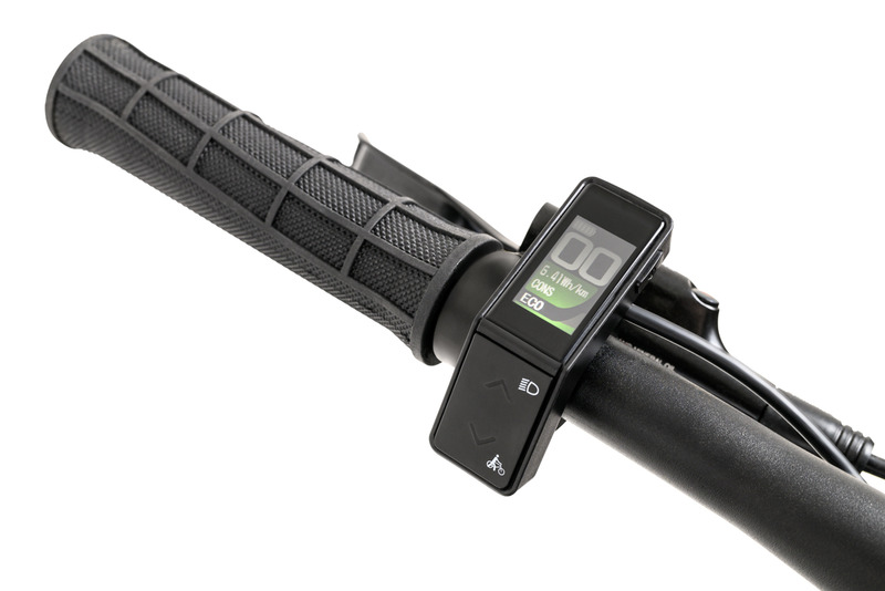 biella city noi 9seb turkiz3