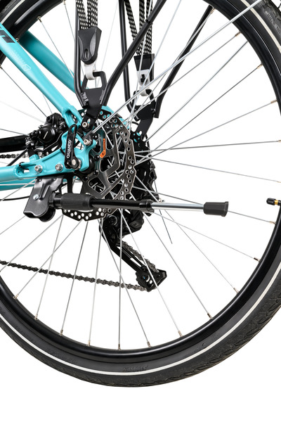 biella city noi 9seb turkiz4