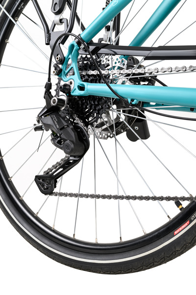 biella city noi 9seb turkiz5