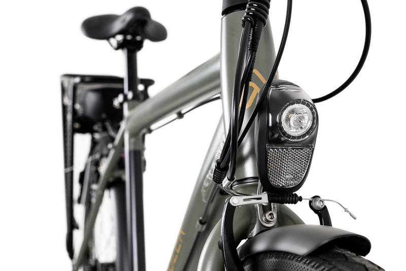 san remo ferfi kep 1