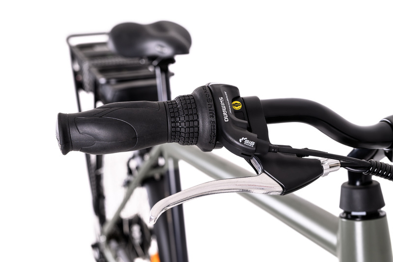 san remo ferfi kep 2