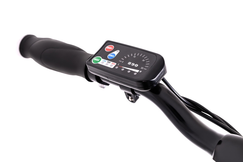 san remo ferfi kep 3