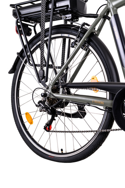 san remo ferfi kep 4