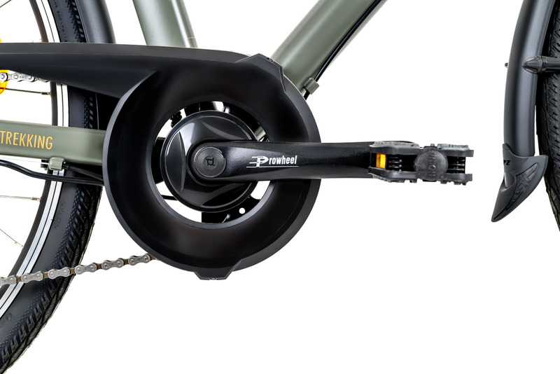 san remo ferfi kep 5