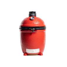 Kamado Joe - Classic Joe III ® - Stand Alone Grill