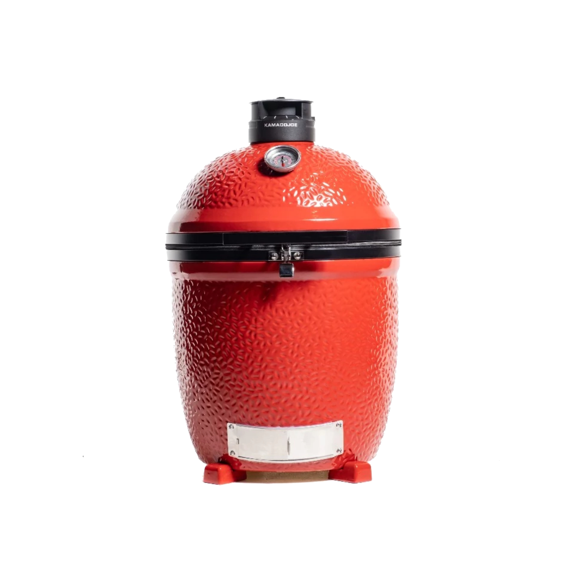 kamado classic lll stand alone prof