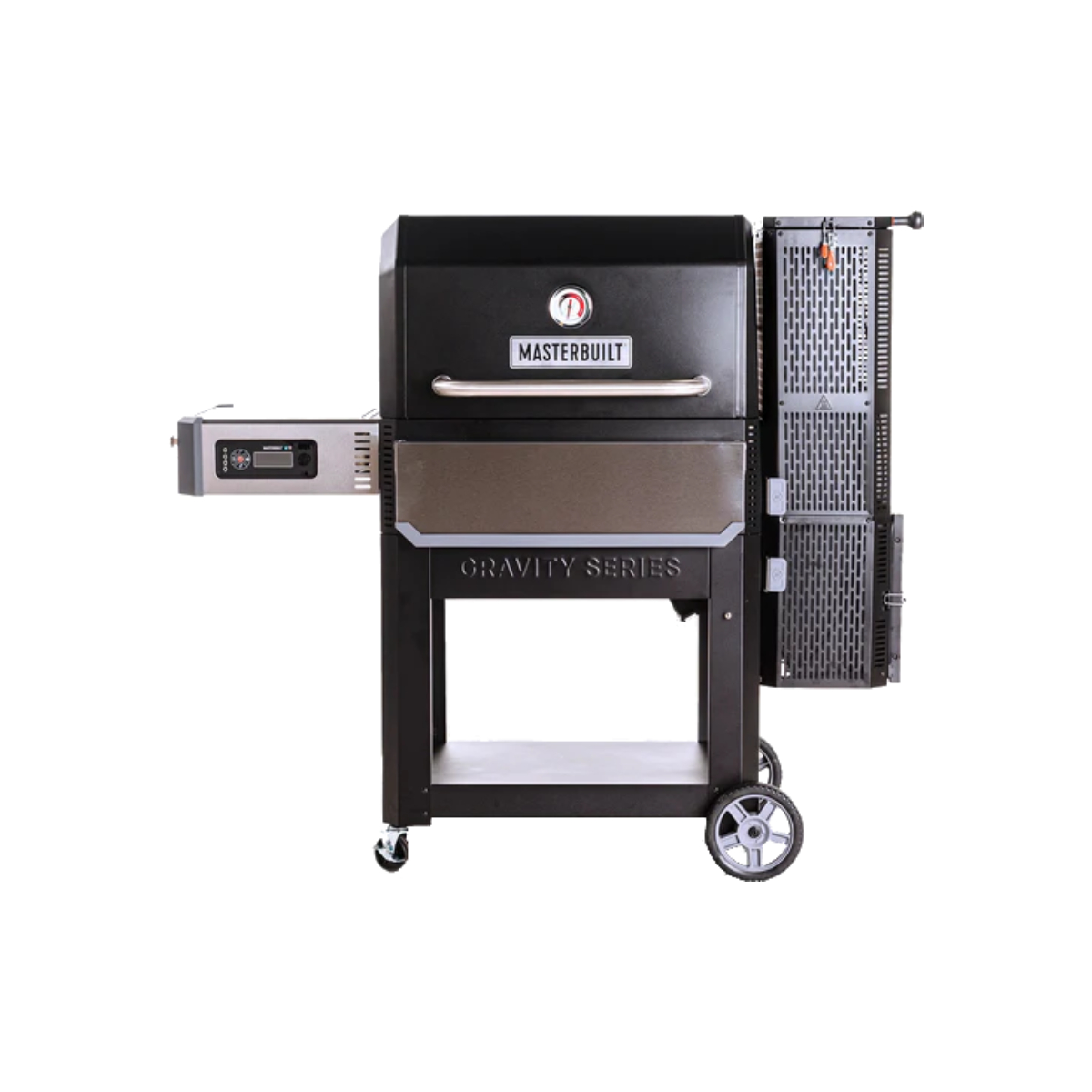 masterbuilt 1050 prof