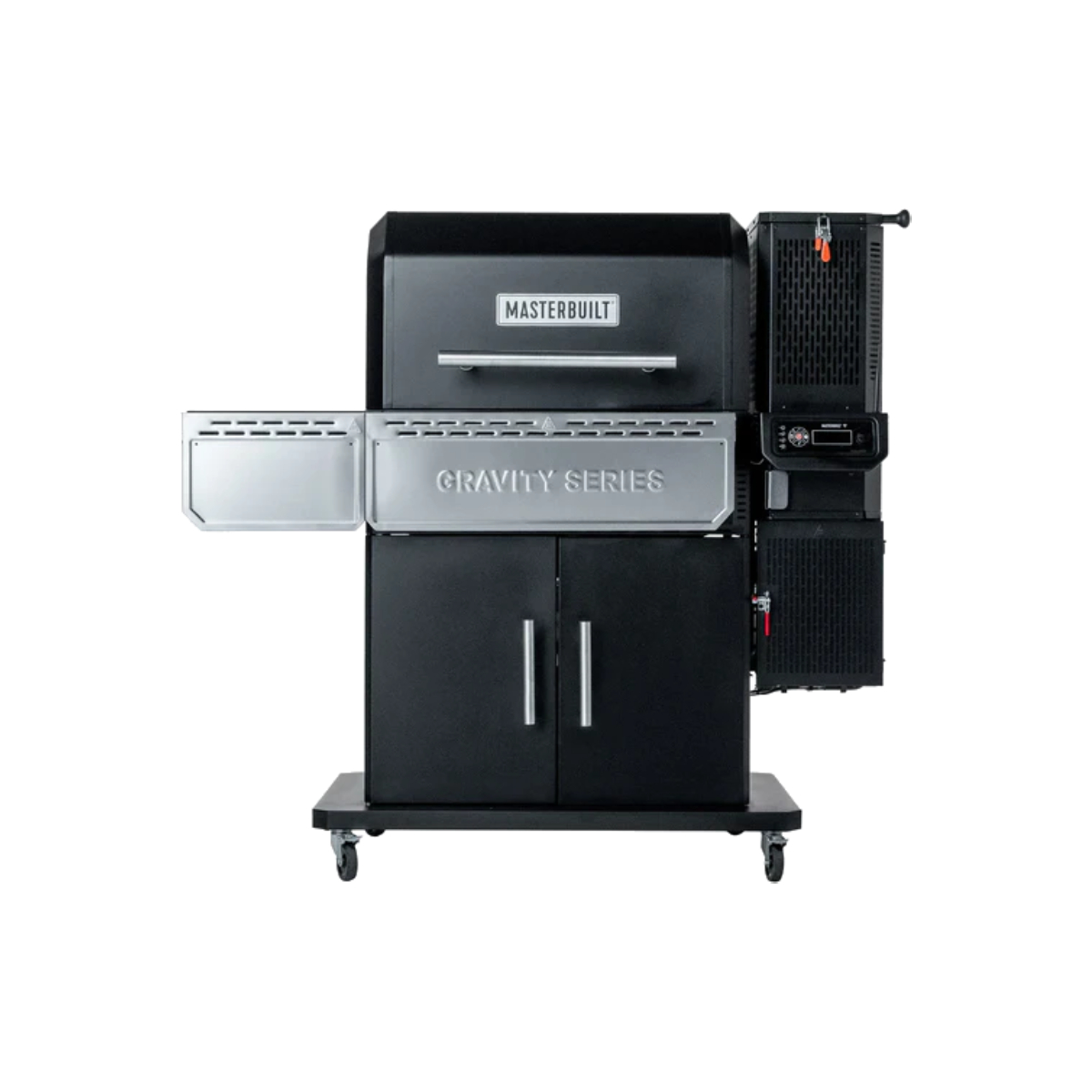 masterbuilt 1150 prof