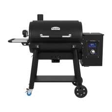 Broil King Regal Pellet 500 Pro