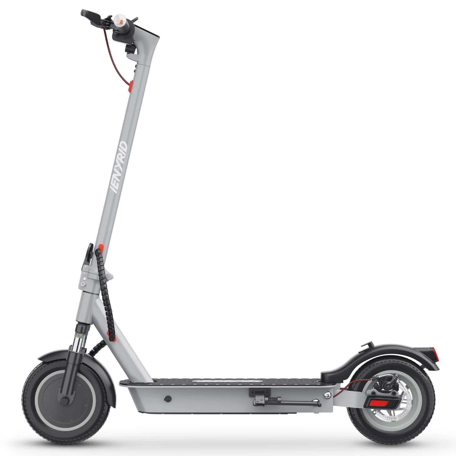 Ienyrid M1 Elektromos Roller 1