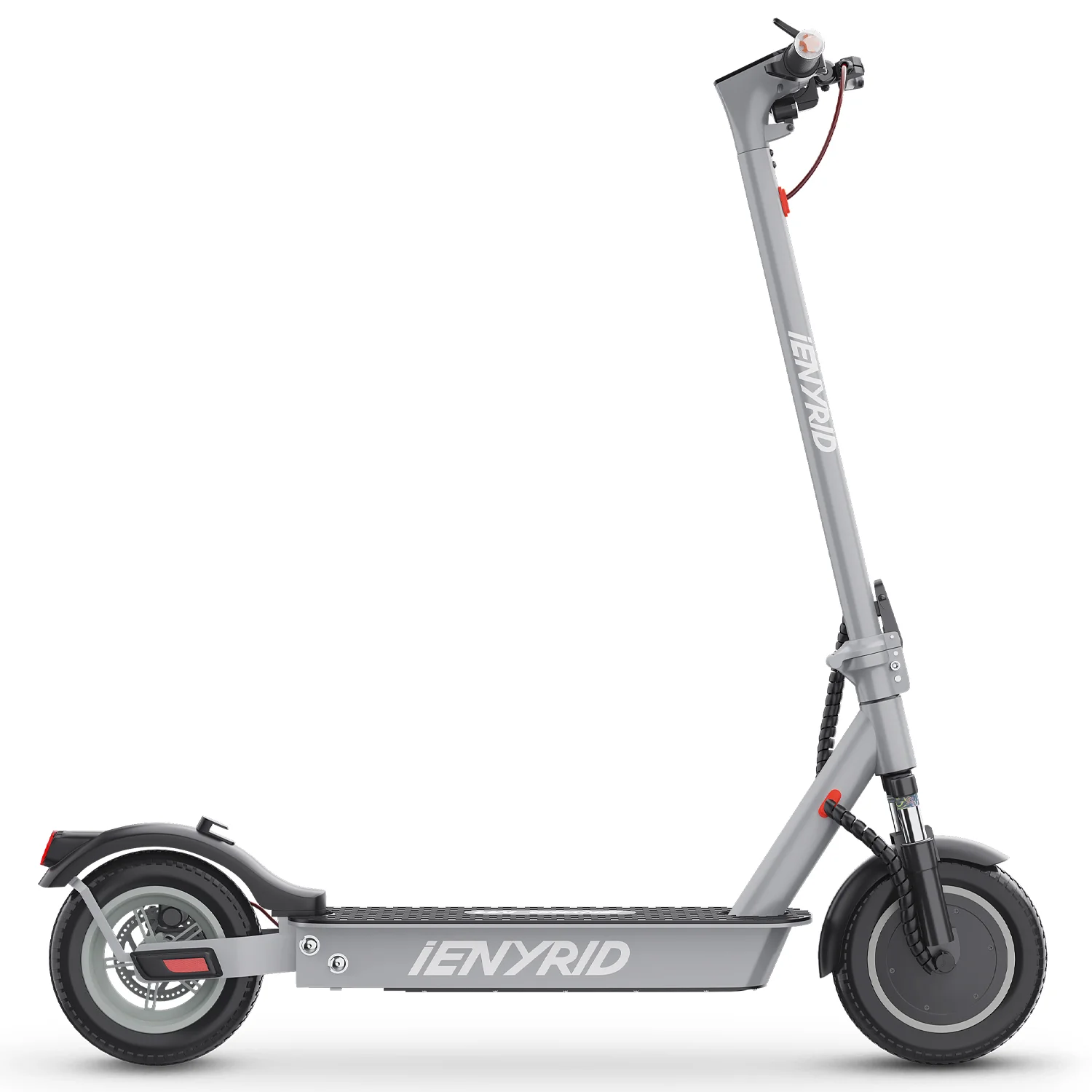 Ienyrid M1 Elektromos Roller 10