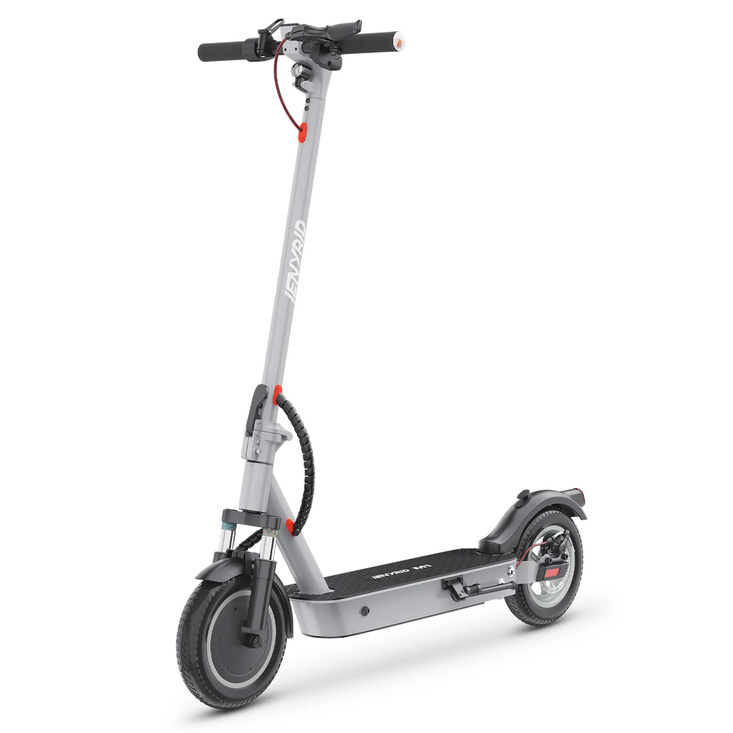 Ienyrid M1 Elektromos Roller 3