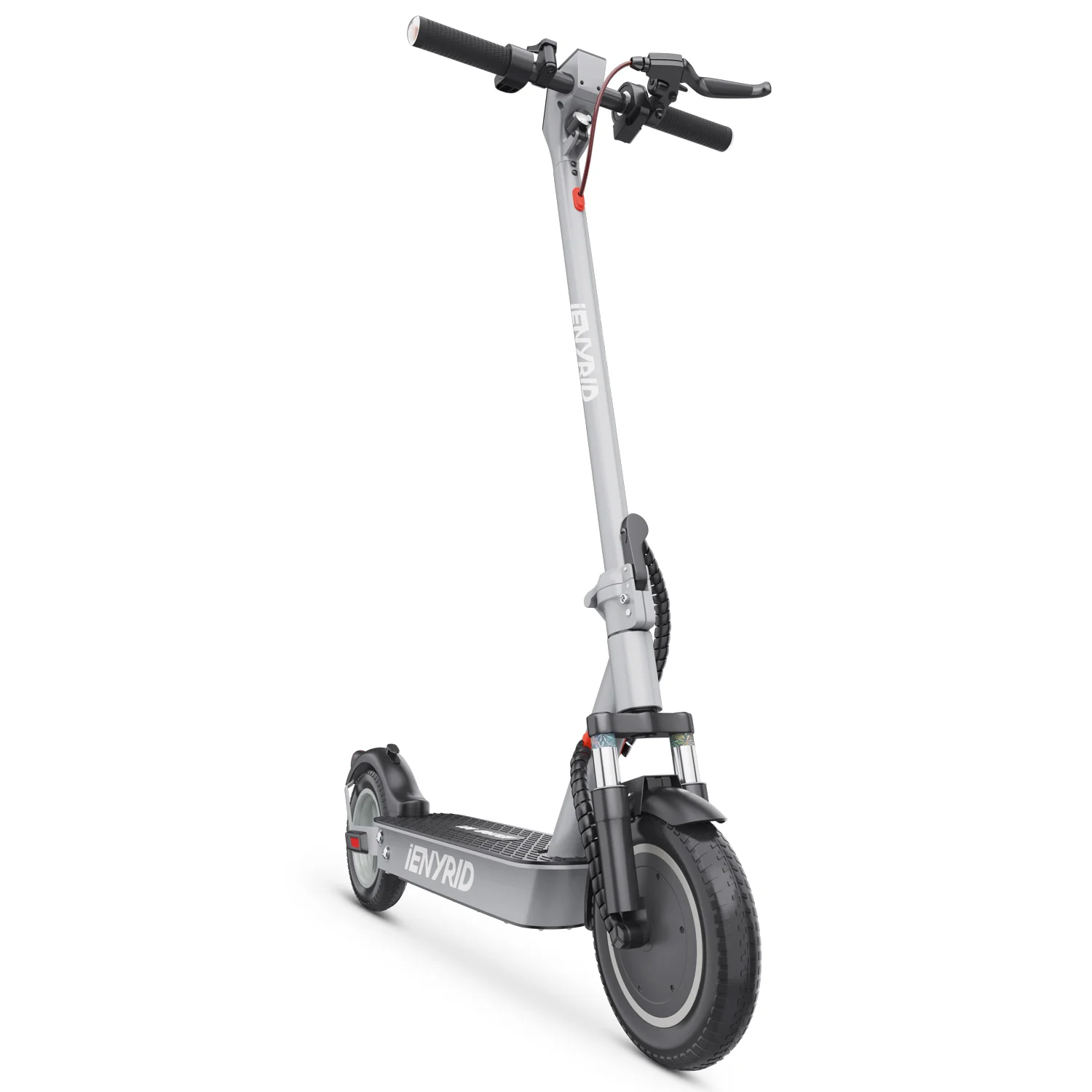 Ienyrid M1 Elektromos Roller 9