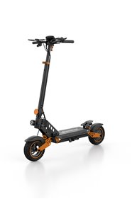 Isinwheel D2 Elektromos Roller 1000W