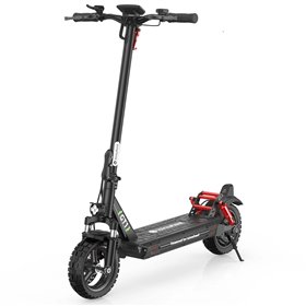 Isinwheel GT1 Elektromos Roller 800W