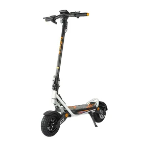 Kukirin A1 Elektromos Roller