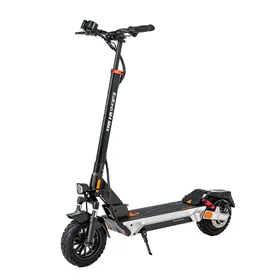 Kukirin M4MAX Elektromos Roller