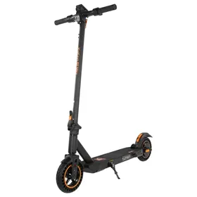 Kukirin S1MAX Elektromos Roller