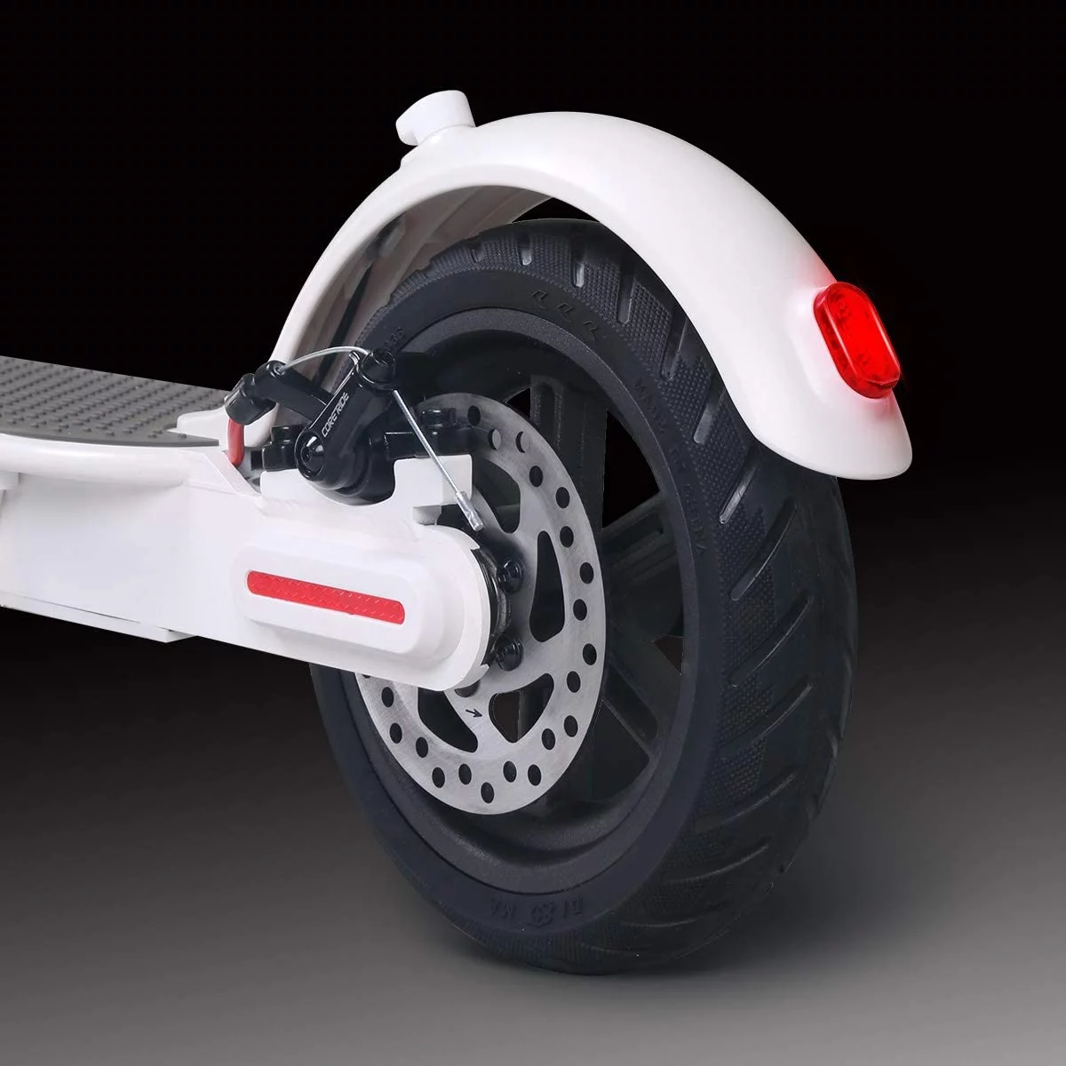 Mankeel-MK083-elektromos-roller-10