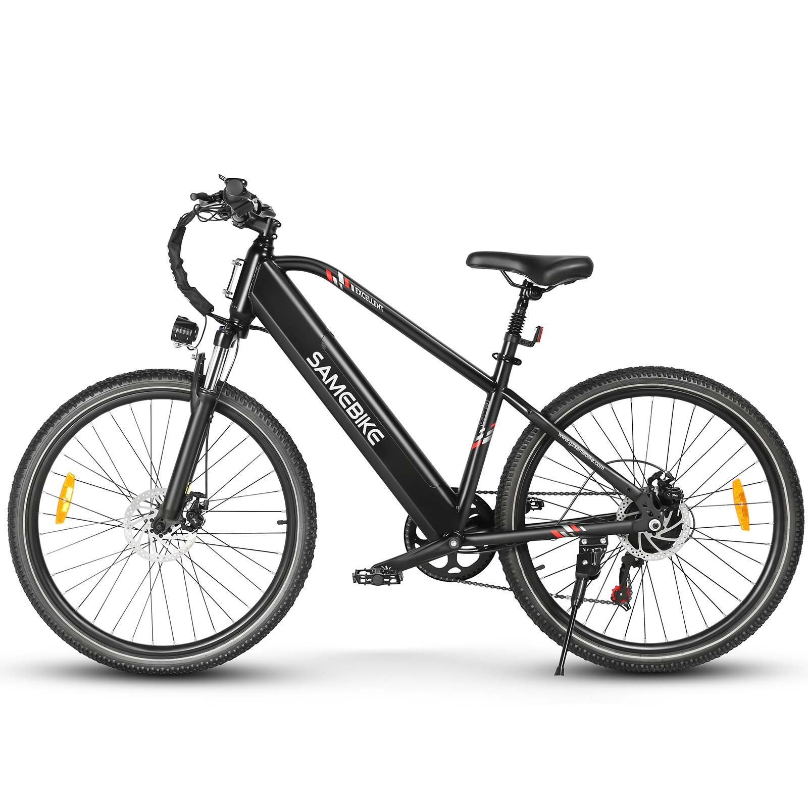 Samebike RSA01T-Elektromos Kerekpar 1-(2)