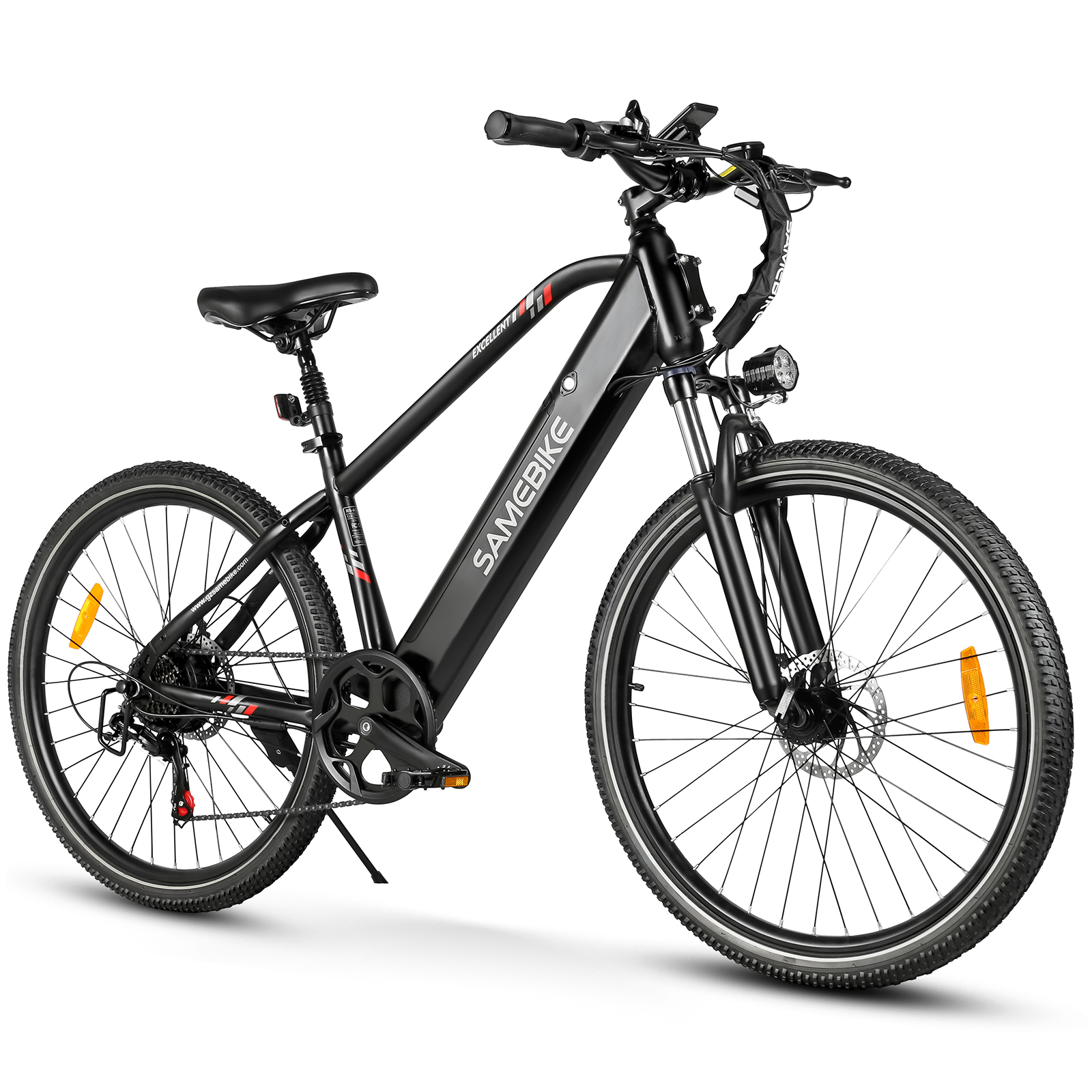 Samebike RSA01T-Elektromos Kerekpar 1(4)