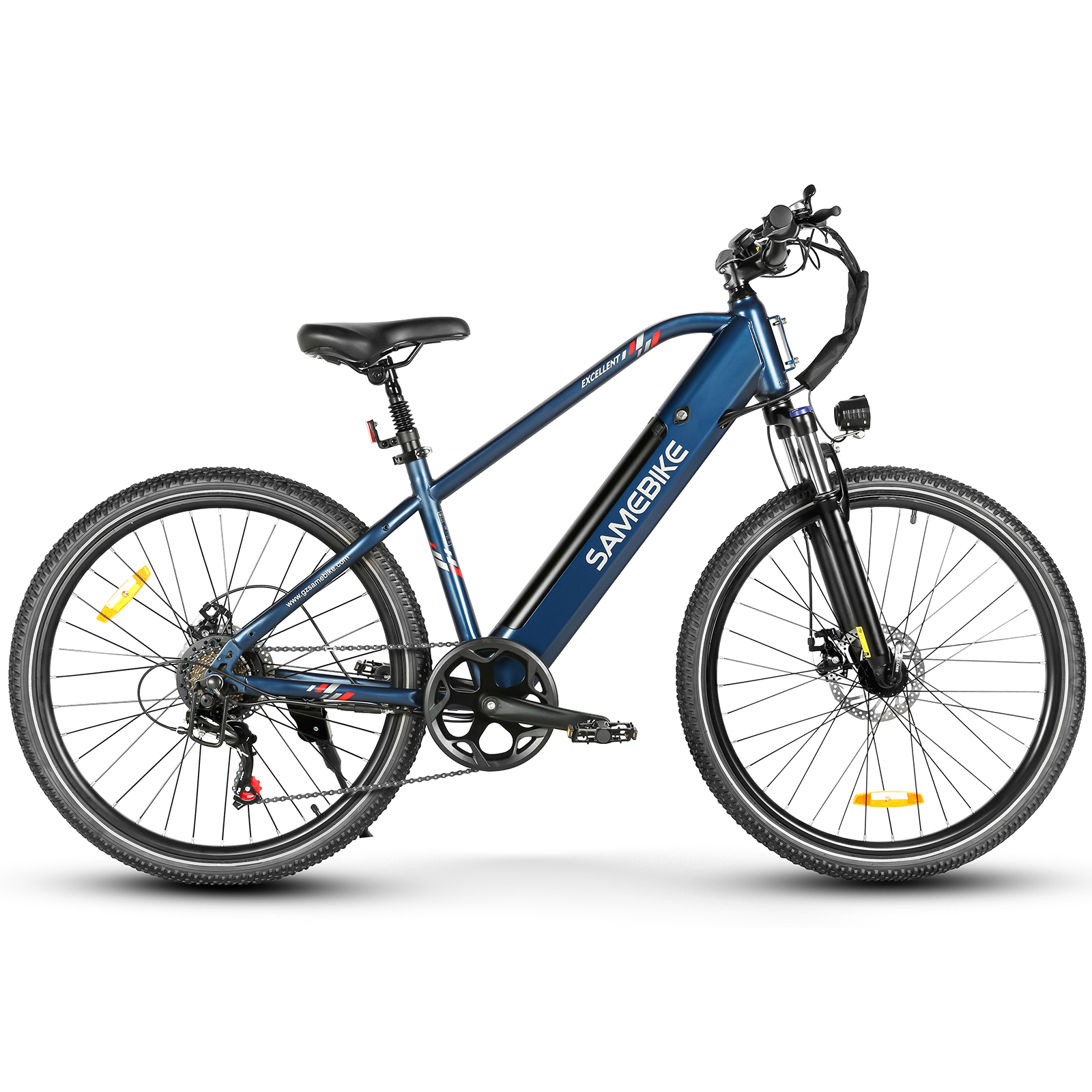 Samebike RSA01T-Elektromos Kerekpar 2(1)