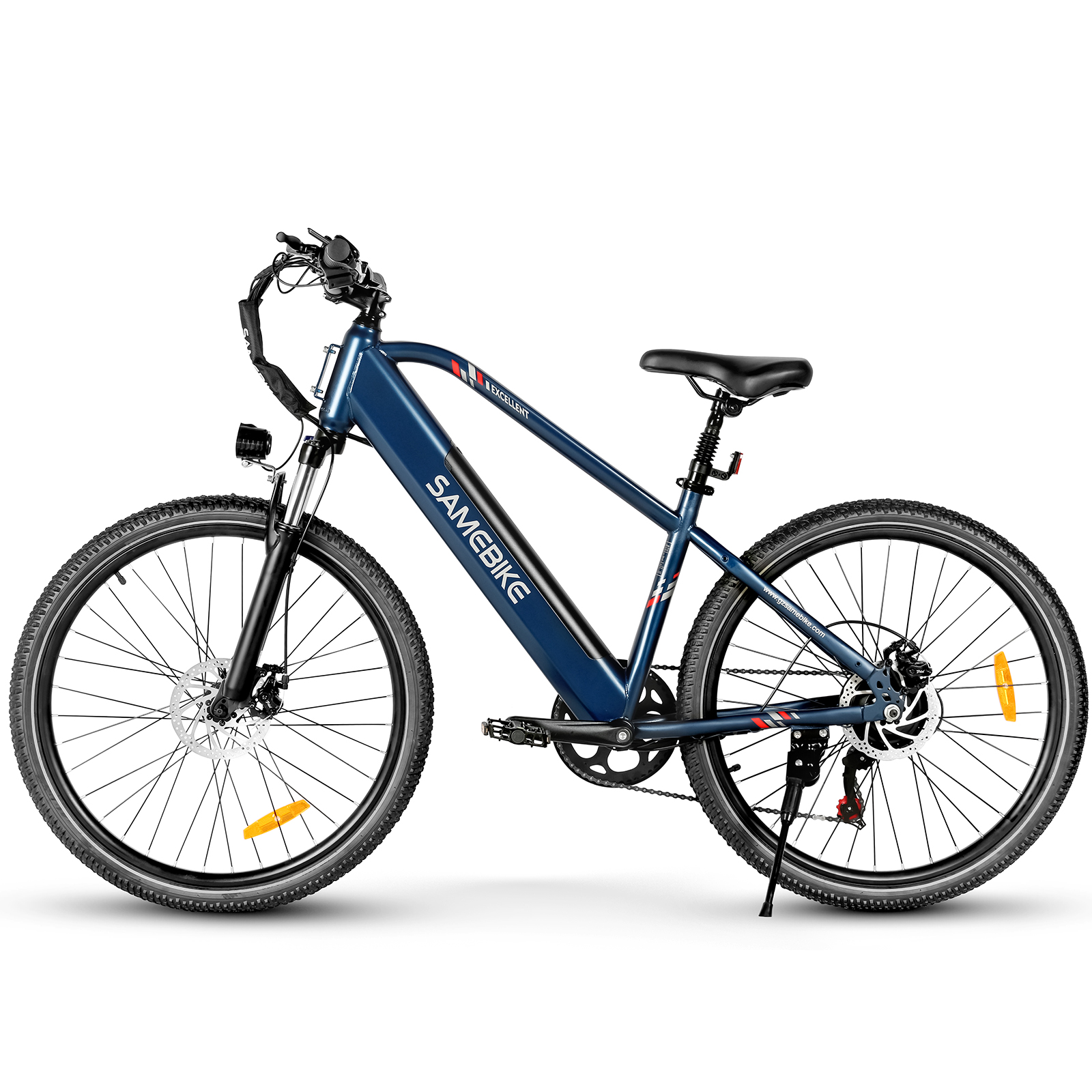 Samebike RSA01T-Elektromos Kerekpar 2(2)